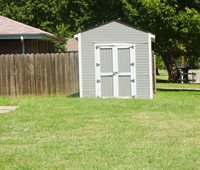 310 S Sheridan Ave, Wichita, KS 67213