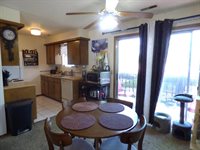 310 S Sheridan Ave, Wichita, KS 67213