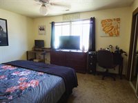 310 S Sheridan Ave, Wichita, KS 67213