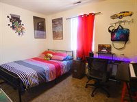 310 S Sheridan Ave, Wichita, KS 67213