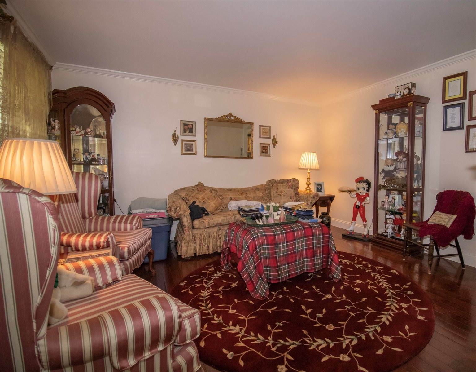 12 Boulder Cove Way, Lamoine, ME 04605