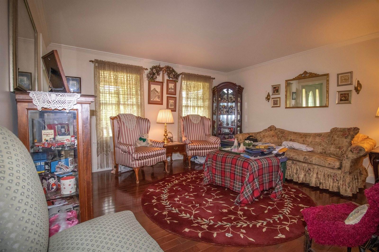 12 Boulder Cove Way, Lamoine, ME 04605