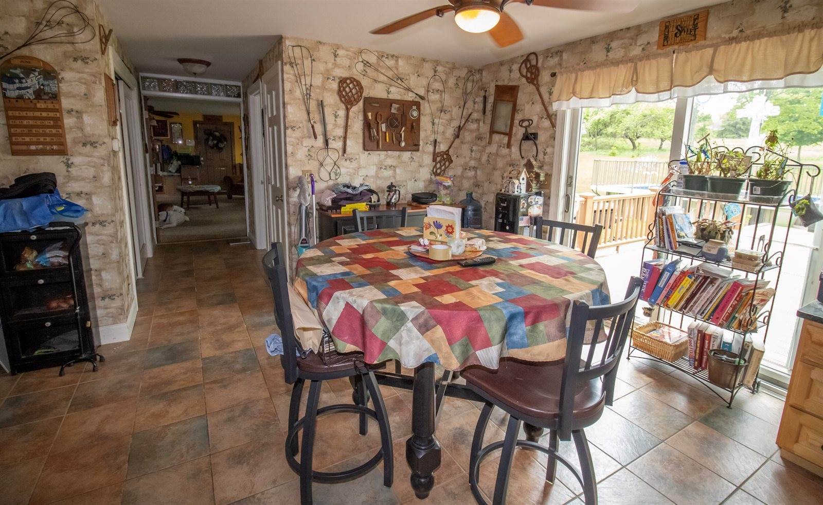 12 Boulder Cove Way, Lamoine, ME 04605