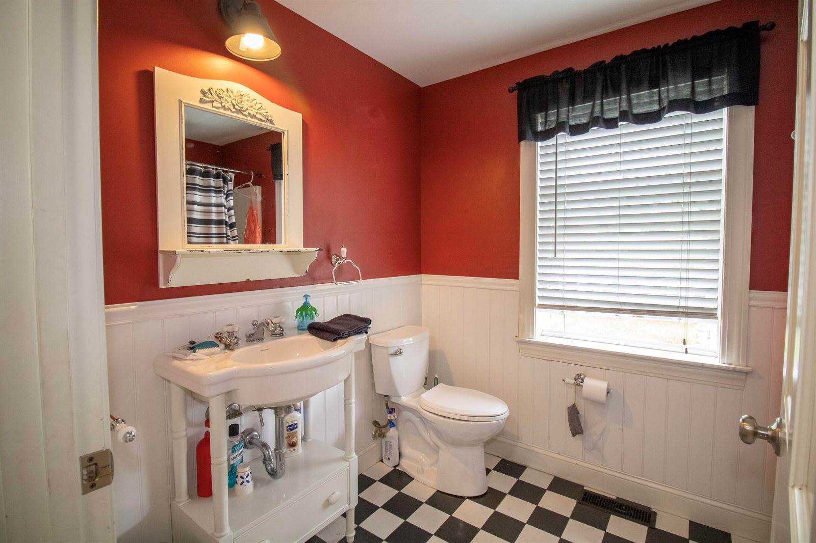 12 Boulder Cove Way, Lamoine, ME 04605