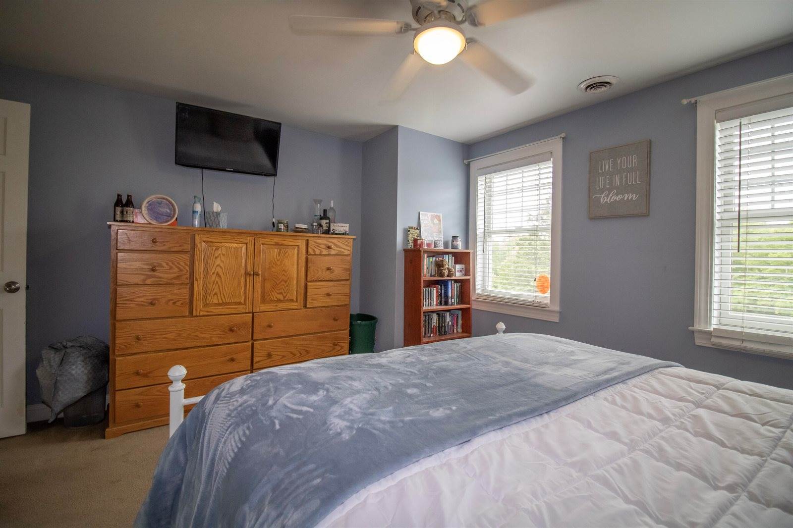 12 Boulder Cove Way, Lamoine, ME 04605