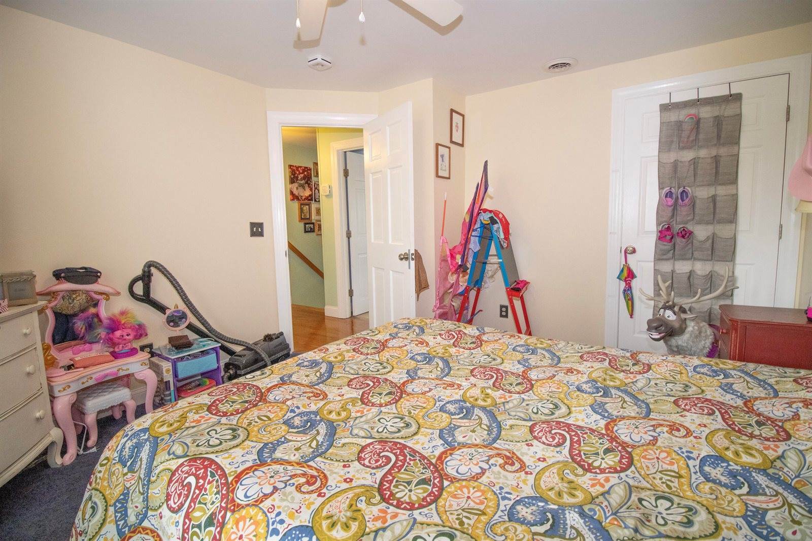 12 Boulder Cove Way, Lamoine, ME 04605