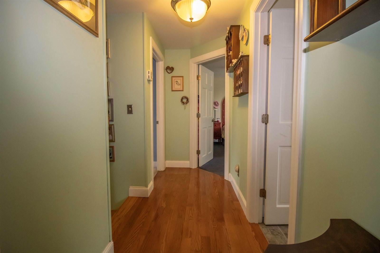 12 Boulder Cove Way, Lamoine, ME 04605