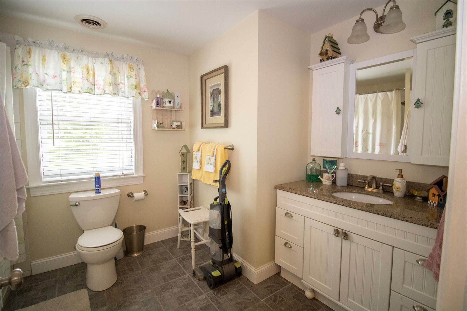 12 Boulder Cove Way, Lamoine, ME 04605