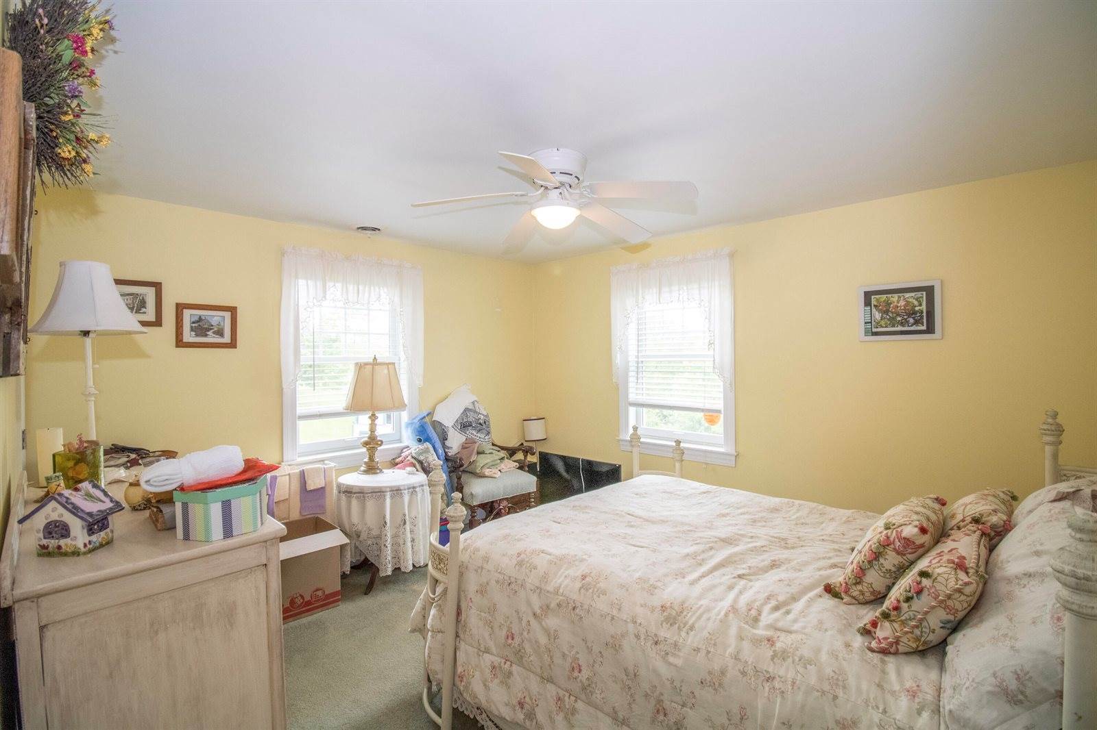 12 Boulder Cove Way, Lamoine, ME 04605