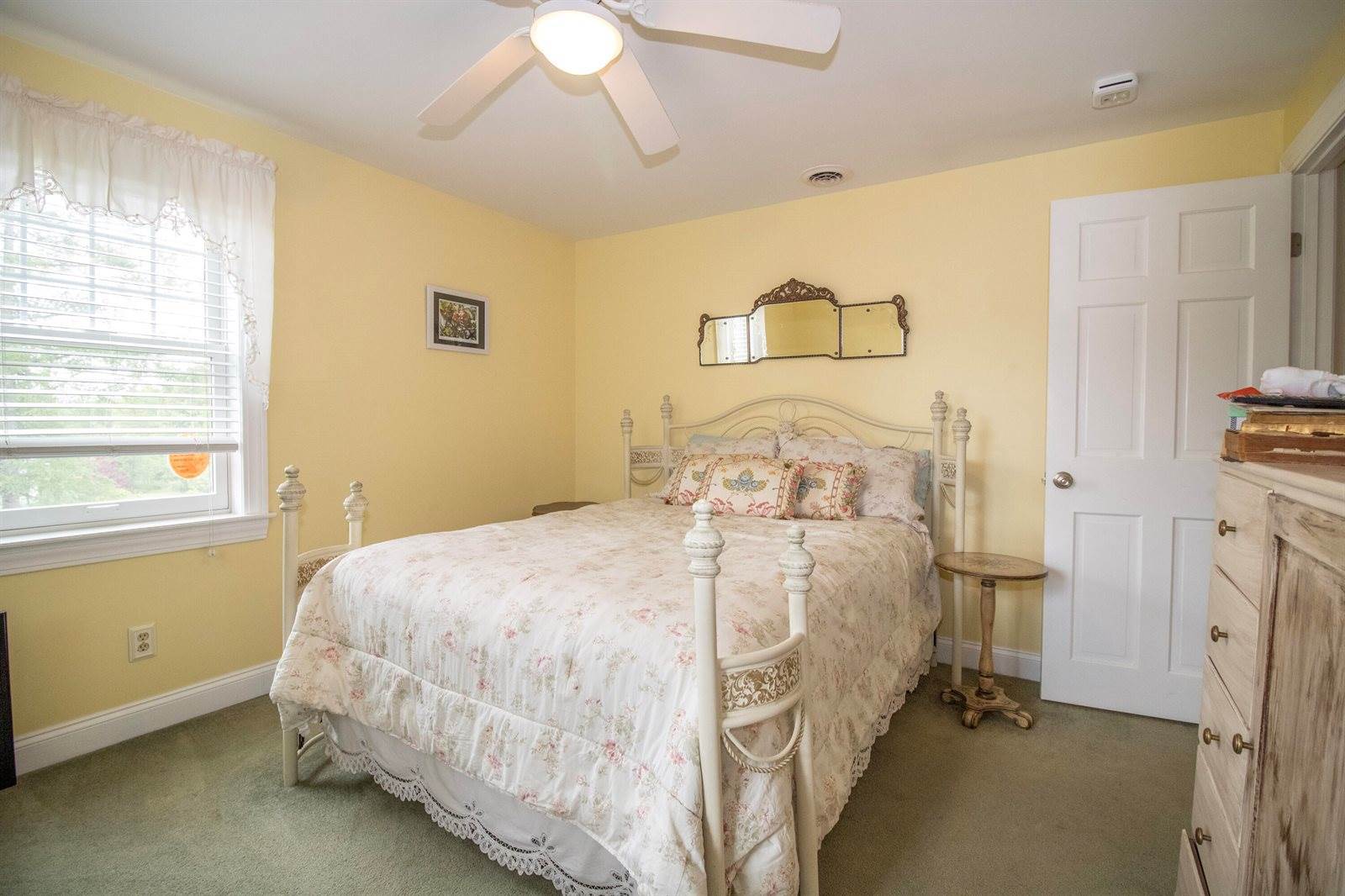 12 Boulder Cove Way, Lamoine, ME 04605