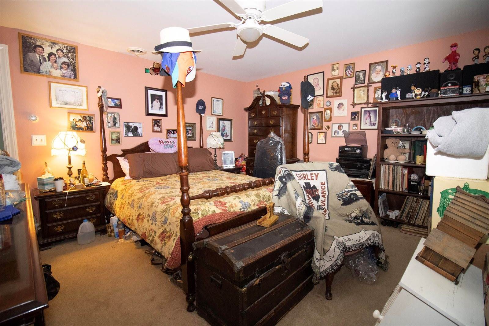 12 Boulder Cove Way, Lamoine, ME 04605