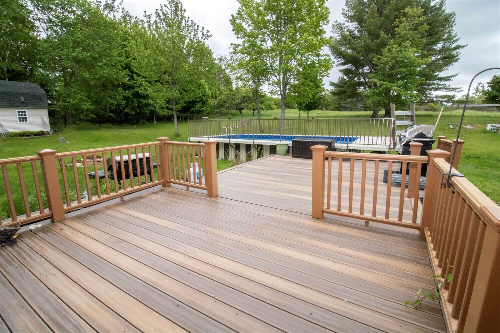 12 Boulder Cove Way, Lamoine, ME 04605