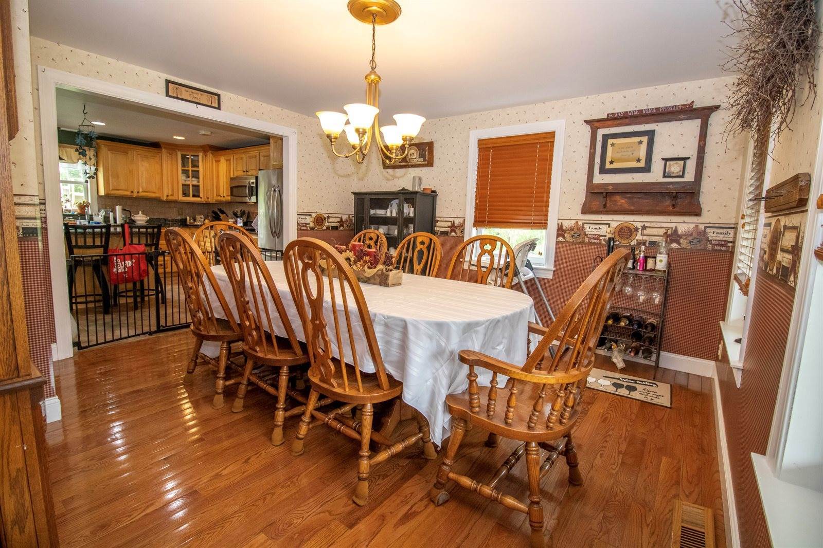 12 Boulder Cove Way, Lamoine, ME 04605