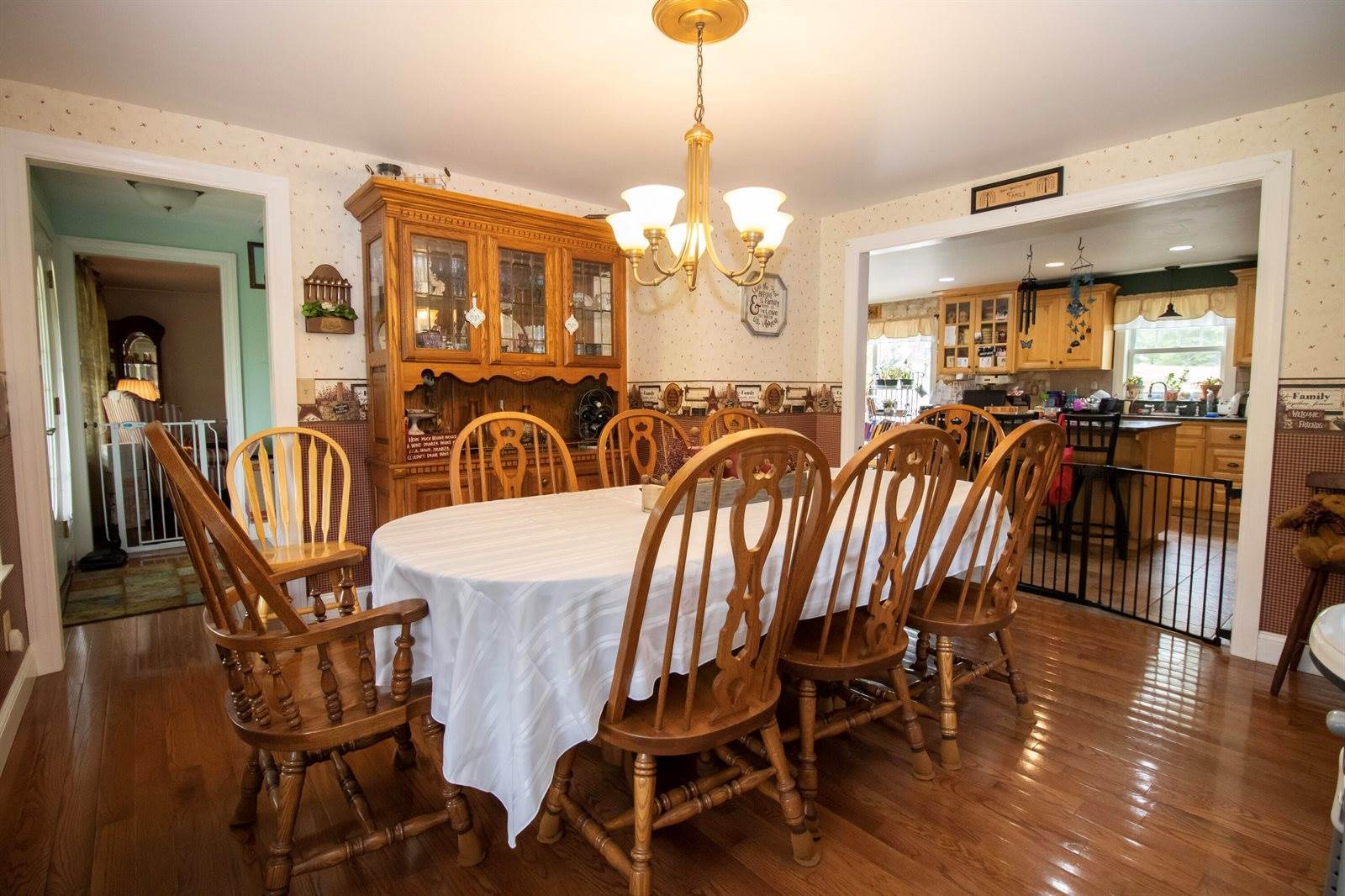 12 Boulder Cove Way, Lamoine, ME 04605