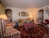 12 Boulder Cove Way, Lamoine, ME 04605