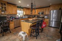 12 Boulder Cove Way, Lamoine, ME 04605