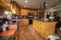 12 Boulder Cove Way, Lamoine, ME 04605