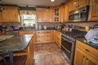 12 Boulder Cove Way, Lamoine, ME 04605