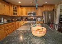 12 Boulder Cove Way, Lamoine, ME 04605