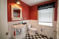 12 Boulder Cove Way, Lamoine, ME 04605