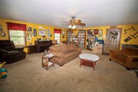 12 Boulder Cove Way, Lamoine, ME 04605