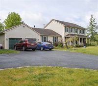 12 Boulder Cove Way, Lamoine, ME 04605