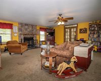 12 Boulder Cove Way, Lamoine, ME 04605