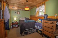 12 Boulder Cove Way, Lamoine, ME 04605