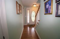 12 Boulder Cove Way, Lamoine, ME 04605