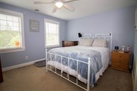 12 Boulder Cove Way, Lamoine, ME 04605