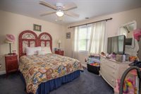 12 Boulder Cove Way, Lamoine, ME 04605