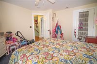 12 Boulder Cove Way, Lamoine, ME 04605