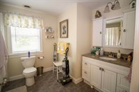 12 Boulder Cove Way, Lamoine, ME 04605