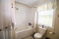 12 Boulder Cove Way, Lamoine, ME 04605