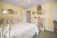 12 Boulder Cove Way, Lamoine, ME 04605