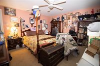 12 Boulder Cove Way, Lamoine, ME 04605