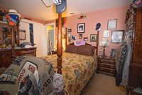 12 Boulder Cove Way, Lamoine, ME 04605