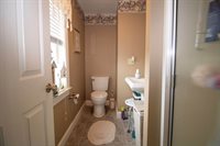 12 Boulder Cove Way, Lamoine, ME 04605