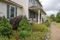 12 Boulder Cove Way, Lamoine, ME 04605