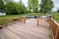 12 Boulder Cove Way, Lamoine, ME 04605