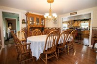 12 Boulder Cove Way, Lamoine, ME 04605