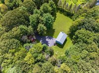 2733 West Lake Road, Cazenovia, NY 13035