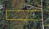 2733 West Lake Road, Cazenovia, NY 13035