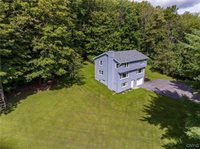 2733 West Lake Road, Cazenovia, NY 13035