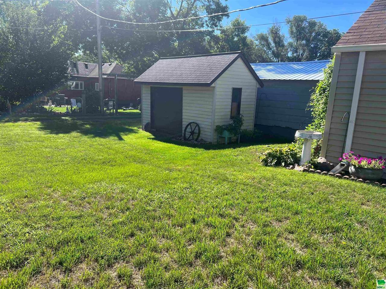 304 N 2nd Ave, Anthon, IA 51004