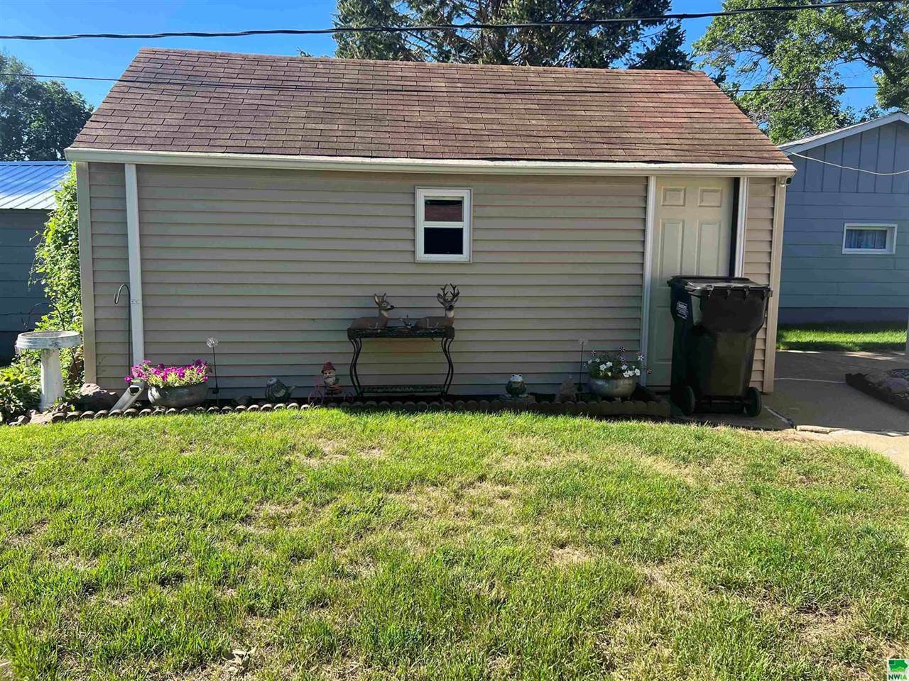 304 N 2nd Ave, Anthon, IA 51004