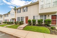 716 Leesville Rd #101, Lynchburg, VA 24502