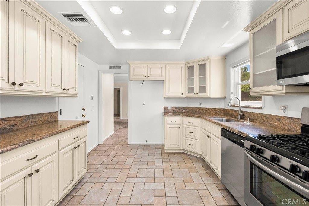 20058 Gilbert Drive, Canyon Country, CA 91351