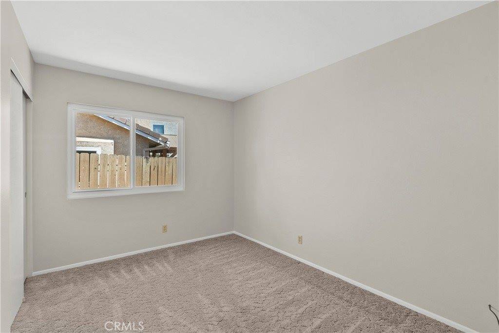 20058 Gilbert Drive, Canyon Country, CA 91351