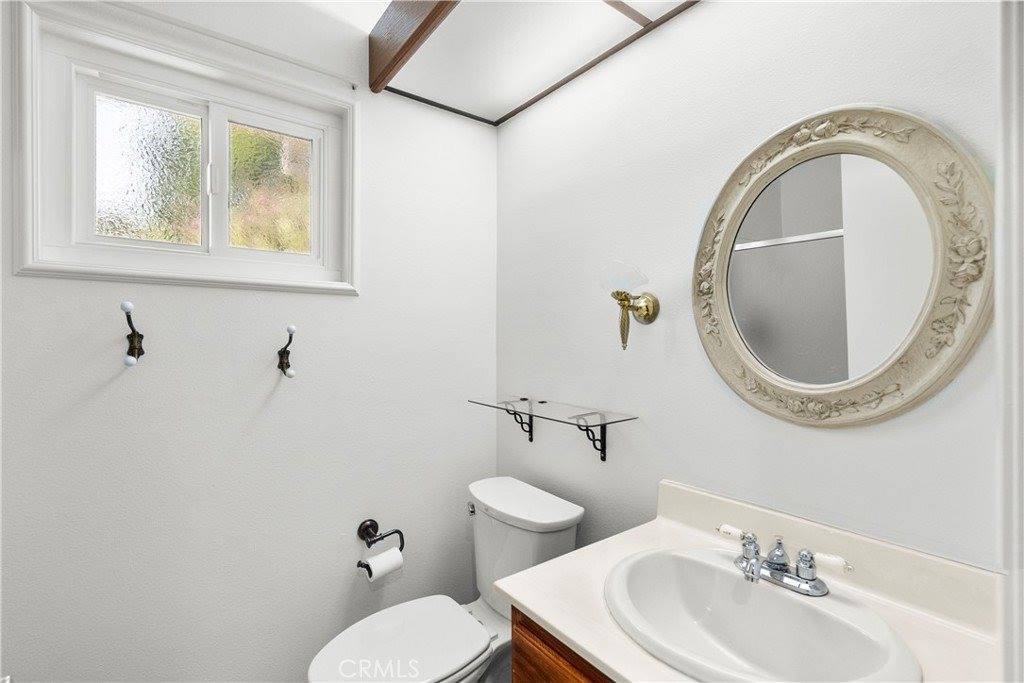 20058 Gilbert Drive, Canyon Country, CA 91351